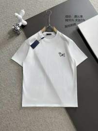 Picture of Thom Browne T Shirts Short _SKUThomBrowneS-2XL25cr19860